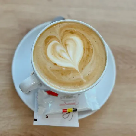 Urban Premium, Opolska 10 No 89, Free Garage, Self Check-in