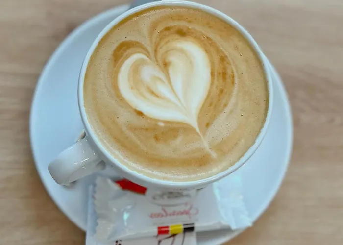 Urban Premium, Opolska 10 No 89, Free Garage, Self Check-in